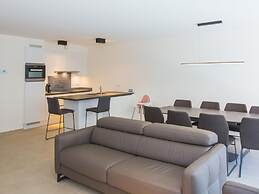 Riva Spacious and Modern With top Location