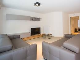 Riva Spacious and Modern With top Location