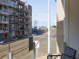 Riva Spacious and Modern With top Location