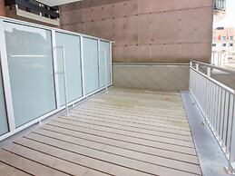 Riva Spacious and Modern With top Location