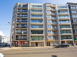 Riva Spacious and Modern With top Location