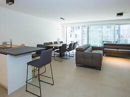 Riva Spacious and Modern With top Location