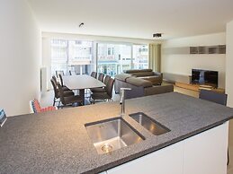 Riva Spacious and Modern With top Location