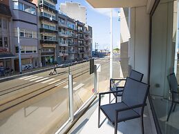 Riva Spacious and Modern With top Location