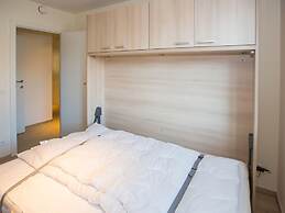 Riva Spacious and Modern With top Location