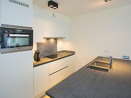 Riva Spacious and Modern With top Location