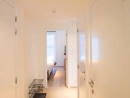 Riva Spacious and Modern With top Location