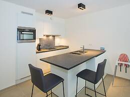 Riva Spacious and Modern With top Location