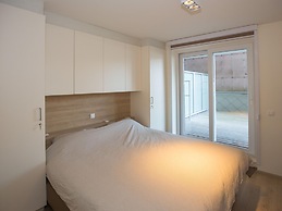 Riva Spacious and Modern With top Location