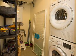 Riva Spacious and Modern With top Location