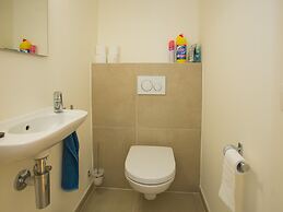 Riva Spacious and Modern With top Location