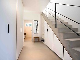 Harlepadd 3b Modern Retreat