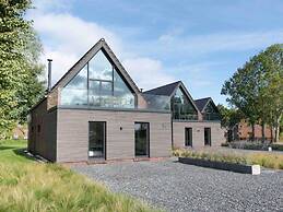 Harlepadd 3b Modern Retreat
