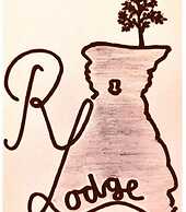 Holiday Apartment Rappenfels Lodge