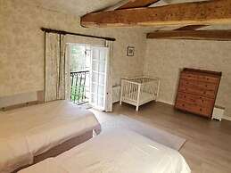 Beautiful Holiday Home With Private Pool
