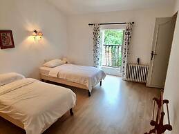 Beautiful Holiday Home With Private Pool