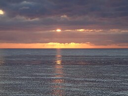 4 Person Holiday Home in Graested