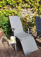 Haus Limosa Comfortable Holiday Residence