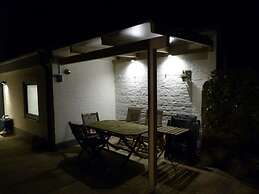 Haus Limosa Comfortable Holiday Residence