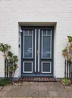 Haus Limosa Comfortable Holiday Residence
