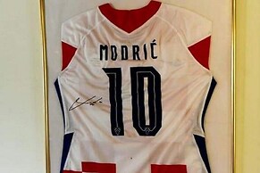 Holiday Home Tetina Kuca