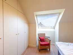 Attractive Apartment With Magnificent View