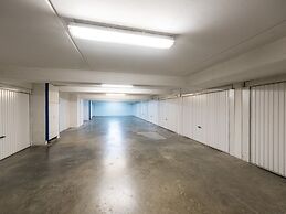 Attractive Apartment With Magnificent View