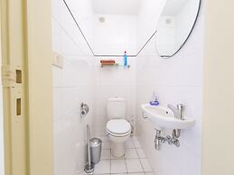 Attractive Apartment With Magnificent View