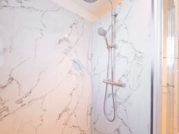 Attractive Apartment With Magnificent View