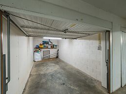 Attractive Apartment With Magnificent View