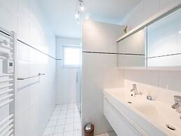 Attractive Apartment With Magnificent View