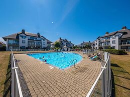 Attractive Apartment With Magnificent View