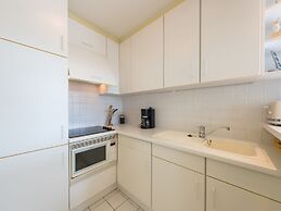 Attractive Apartment With Magnificent View