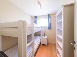 Attractive Apartment With Magnificent View