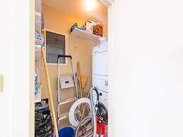 Attractive Apartment With Magnificent View