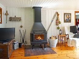 6 Person Holiday Home in Munkedal