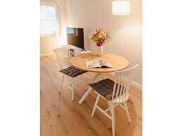 Holt Stuuv Comfortable Holiday Residence