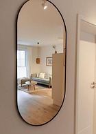 Holt Stuuv Comfortable Holiday Residence