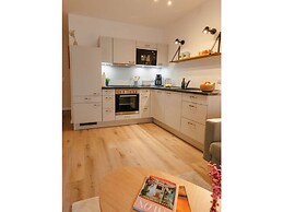 Holt Stuuv Comfortable Holiday Residence