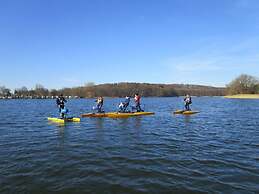 Holt Stuuv Comfortable Holiday Residence