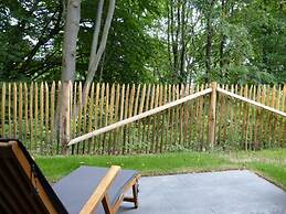 Holt Stuuv Comfortable Holiday Residence