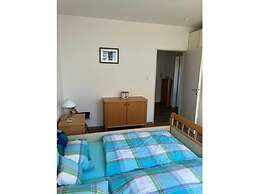 Holiday Apartment
