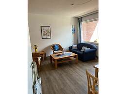 Holiday Apartment