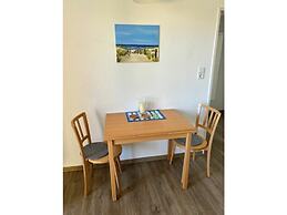 Holiday Apartment