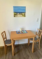 Holiday Apartment 