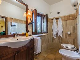 Belvilla by OYO Villa Casetta