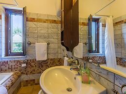 Belvilla by OYO Villa Casetta