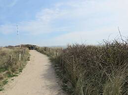 Beach House in Zealand