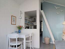 Beach House in Zealand