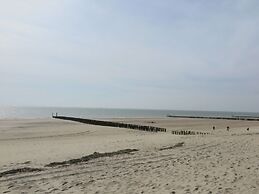 Beach House in Zealand